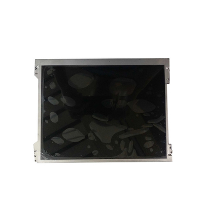12,1“ industrielle LCD-Anzeigetafel G121XN01 V0