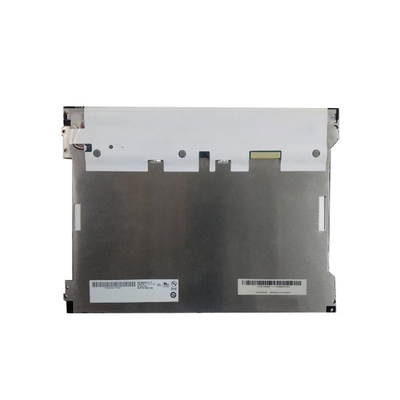 12,1“ industrielle LCD-Anzeigetafel G121XN01 V0
