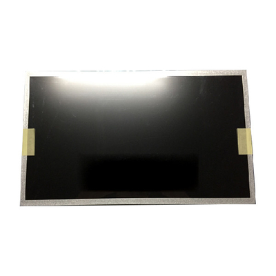15,6 Zoll industrielle LCD-Anzeigetafel G156XW01 V3 AUO