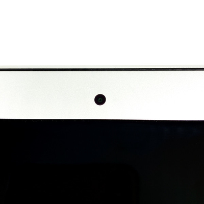 Laptop-Schirm des Macbook Air-A1465 LCD 11 Zoll Silber