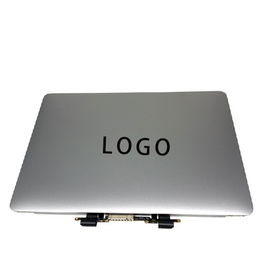 Laptop-Schirm Apple-Macbook Pro-A1707 LCD 15 Zoll