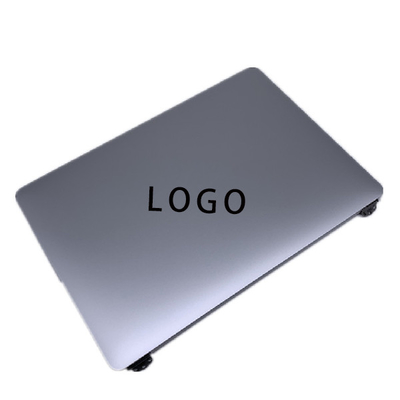 Ersatz-Schirm LCD-Macbook Air-A2179 13,3 Zoll