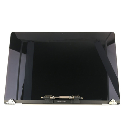 16 Laptop-Schirm des Zoll-A2141 LCD für Macbook Pro Retina A2141 voller LCD LED