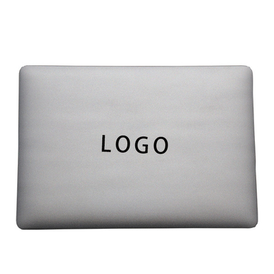 Laptop-Schirm 2560x1600 IPS des MacBook Pro Retina-A1708 LCD