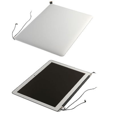Laptop-Schirm-Ersatz LED LCD TFTs Apple Macbook Air-13 A1369 A1466
