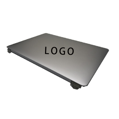 Schirm-Ersatz 2560x1660 IPS Macbook Pro-A2159