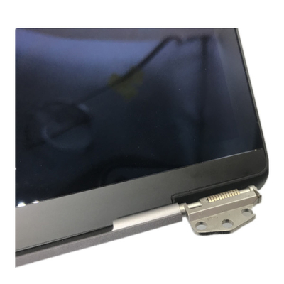 Schirm-Ersatz 2560x1660 IPS Macbook Pro-A2159