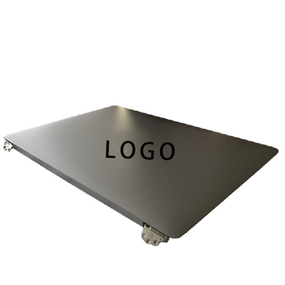 Zoll A1989 des Macbook Pro Retina LCD-Laptop-Schirm-13,3