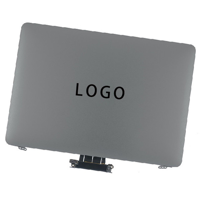 12 Laptop-Schirm LSN120DL01-A01 früh 2015 des Zoll-A1534 LCD