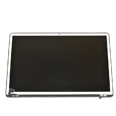 Laptop-Schirm A1297 Apples Macbook LCD 2009-2011-jährig