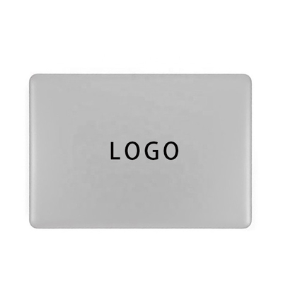 Lcd-Macbook Pro A1278 zeigen Ersatz-Silber 13,3“ an