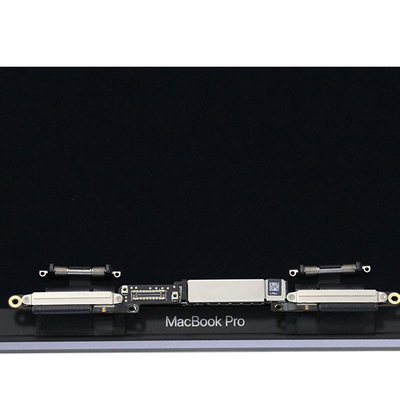 Macbook Pro-Schirm-Ersatz LCD A2338