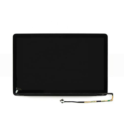 15 Zoll-LCD-Bildschirm-Laptop-Ersatz für MacBook Pro A1286 2009 2010