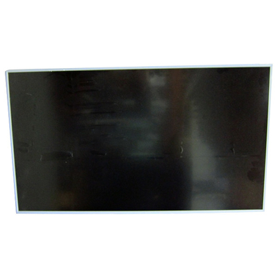 Fahrwerk 42 Zoll LCD-Videowand LD420WUB-SCA1