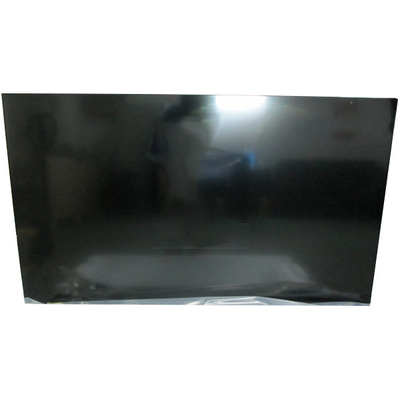 LG Display 47 Zoll LCD-Videowand LD470DUN-TFB1
