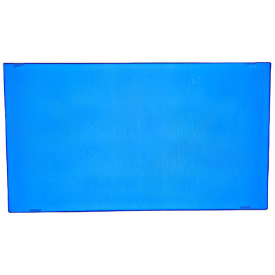 55 Videowand des Zoll LD550DUN-THA8 LCD