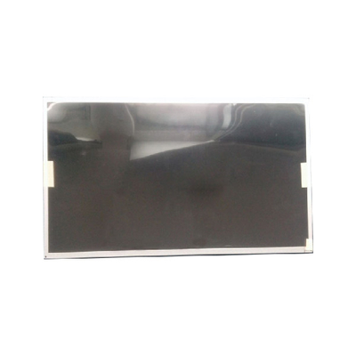 21,5 industrielles LCD Anzeigefeld 1920×1080 des Zoll-M215HGE-L21