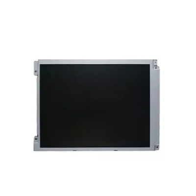 10,4 Zoll industrielle LCD-Bildschirm-Platte LQ104V1DG81 für Monitoren