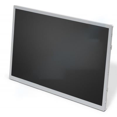 LQ121K1LG52 industrielle LCD Anzeigetafel 12,1 Zoll-Ein-Si TFT LCDs für SCHARFES
