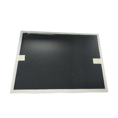 Industrielle LCD Platte 82PPI 800 (RGB) ×600 LQ121S1LG75