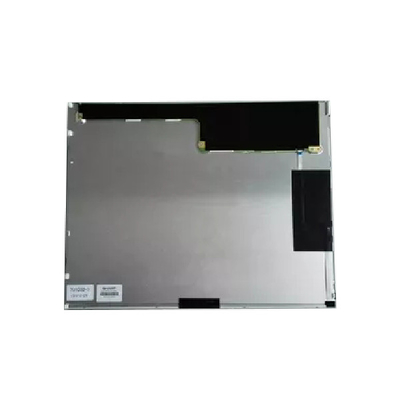 15 Zoll LQ150X1LG92 TFT LCD Schirm-Anzeigetafel