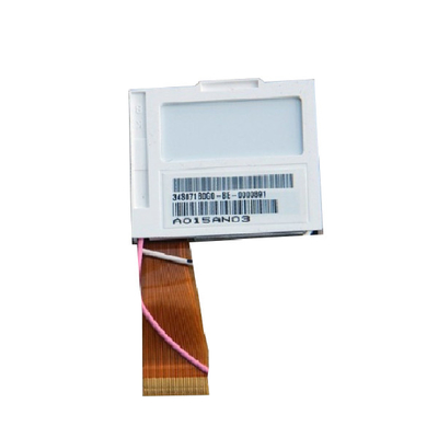 LCD-Bildschirm A015AN03 LCD-MODULE