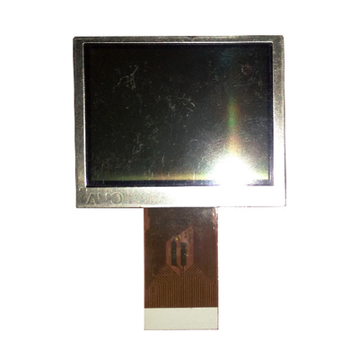 2,0 Zoll LCD-Anzeige A020BL01 V0