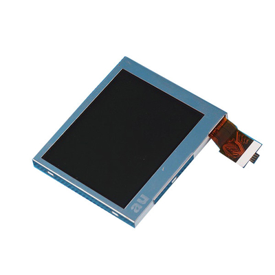 Anzeige A025CN01 V6 TFT LCD