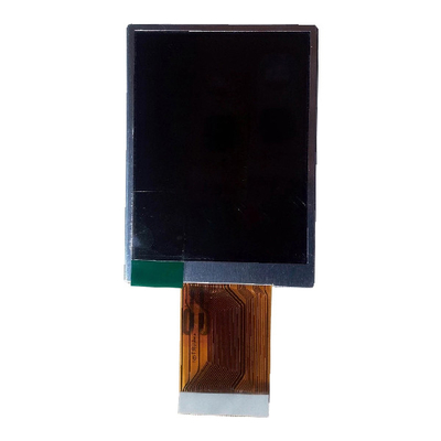MODUL A025DN01 V0 2,5 320×240 LCD