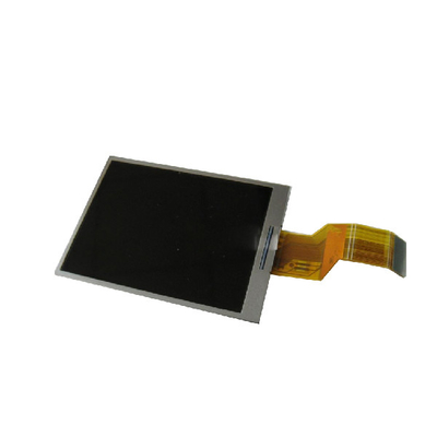 Bildschirm AUO TFT LCD Anzeigen-A027DN04 V3 320×240 LCD