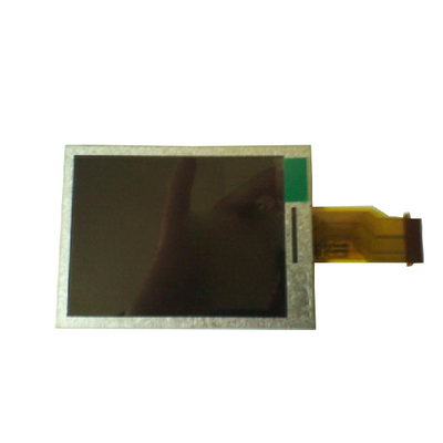Lcd-MODULE LCD-Bildschirm Zoll AUO 2,7 320 (RGB) ×240 A027DN04 V4