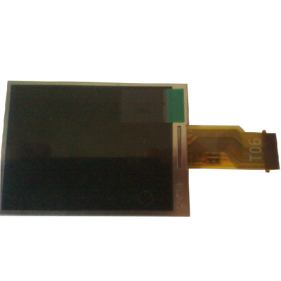 Anzeigefeld AUO LCD Bildschirm-A027DN04 V8 LCD