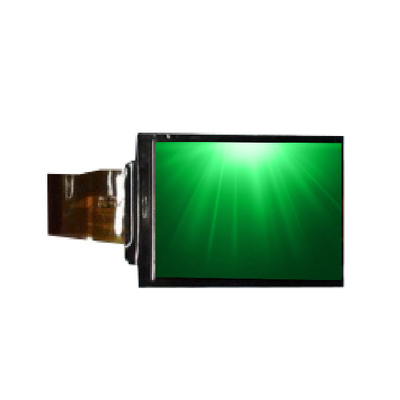 Neuer Lcd-Schirm A030DN01 V3 3,0 Zoll LCD-ANZEIGEFELD