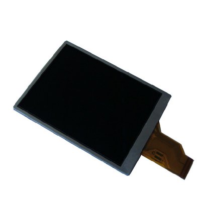 3,0 Anzeigefeld des Zoll-320×240 des LCD-Bildschirm-A030DN05 V0 LCD