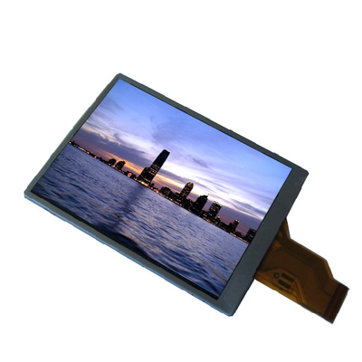 3,0 Anzeige Zoll LCD-Anzeige A030DTN01.2 320×240 TFT lcd