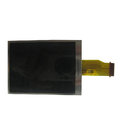 3,0 Ein-Si TFT LCD-Platte AUO A030DN04 V0 des Zoll-320×240