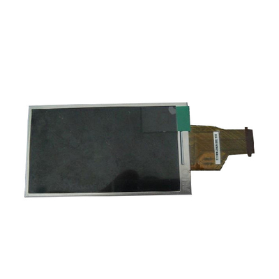 3,0 ANZEIGE A030DW01 V1 DES ZOLL-320 (RGB) ×240 TFT LCD