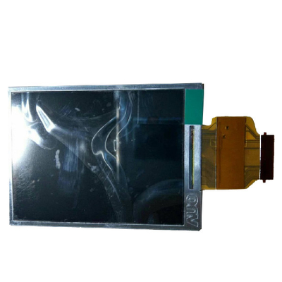 Lcd-MODULE LCD-Bildschirm ANZEIGEFELD A030JN01 V2 AUO LCD