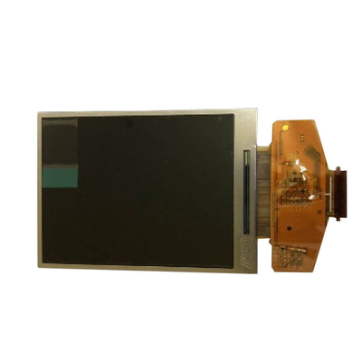 A030VVN01.3 AUO 3 Zoll LCD-Anzeigen-Monitor