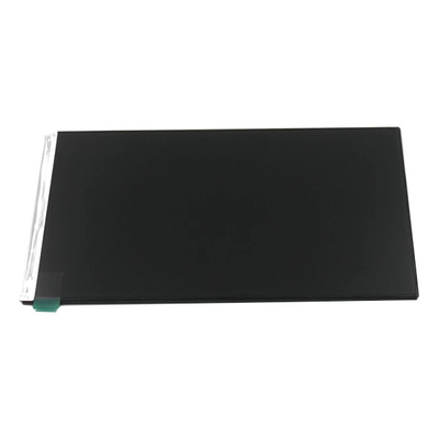 8 Zoll AUO industrielles LCD-Bildschirm-Anzeigen-Modul G080UAN01.0 1200x1920