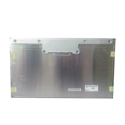 Fahrwerk LM270WQ1-SLC2 27,0 Zoll LCD-Fernsehmonitorplatte