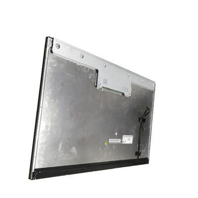 30 Zoll 2560x1600 Lcd Platte Monitor-LM300WQ6-SLA1 LCD für Tischrechner