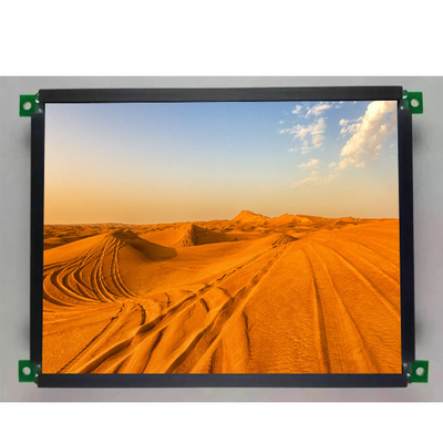 Ne DES HB-EL320.240.36 5,7 Zoll LCD-Bildschirmplatte INDUSTRIELL