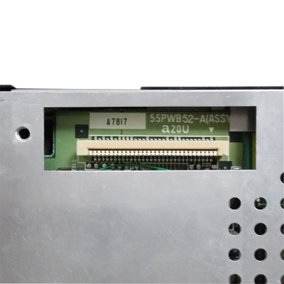 Vorlage für NEC NL3224AC35-01 5,5 Zoll LCD-Bildschirm-Anzeigefeld