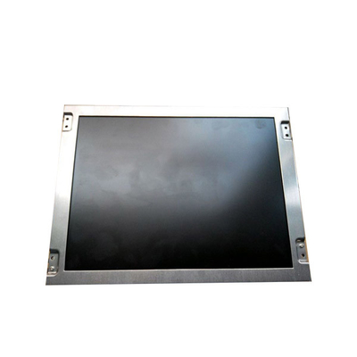 NL8048BC24-09D TFT LCD zeigt 9,0 neue und ursprüngliche Zoll LCD-Platte an
