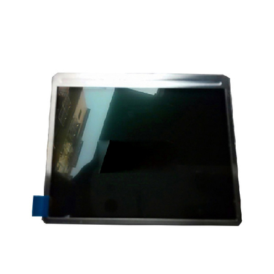 Schirm A036FBN01.0 LCD 3,6 Zoll 480*480 TFT Lcd Anzeigen-Module