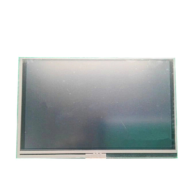 Zoll A050VW01 V0 5,0 800 (RGB) ×480 LCD Noten-Anzeigetafel