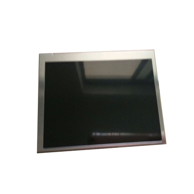 Bildschirmanzeige-Platte AUO A055EAN01.0 TFT LCD