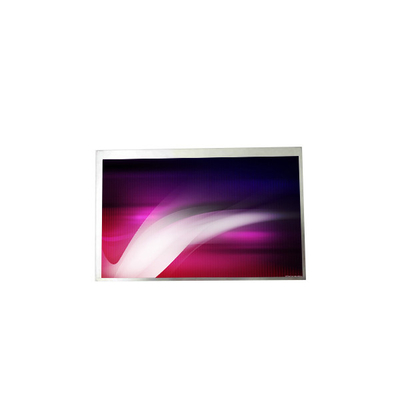 800 (RGB) ×480 AUO 7 Zoll TFT LCD-Schirm C070VAN01.1