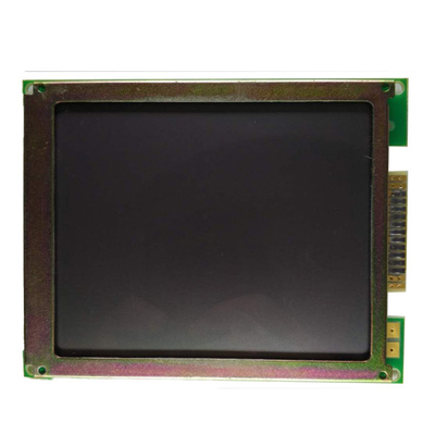 DMF608 5,0 Zoll industrieller LCD-Anzeigetafelanzeigeschirm